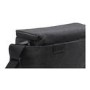 DJI Mavic Air Travel Bag
