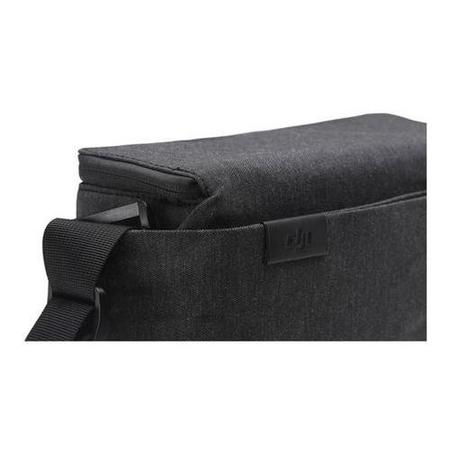 DJI Mavic Air Travel Bag