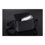 DJI Mavic Air Travel Bag