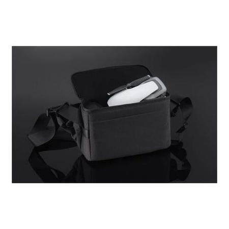 DJI Mavic Air Travel Bag