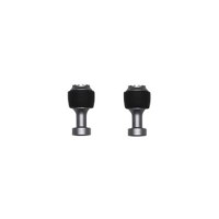 DJI Mavic Air Control Stick Pair