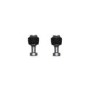DJI Mavic Air Control Stick Pair