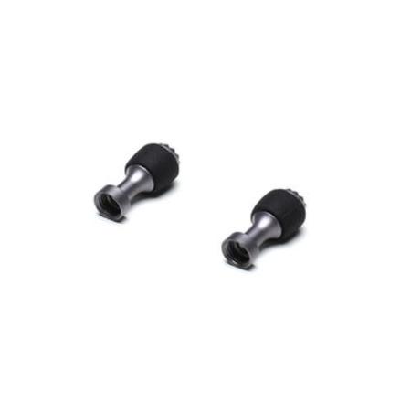 DJI Mavic Air Control Stick Pair