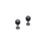 DJI Mavic Air Control Stick Pair