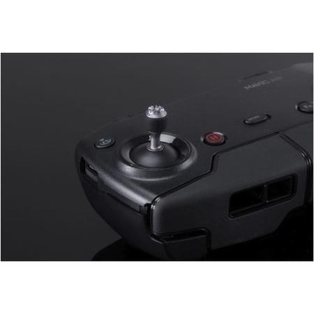 DJI Mavic Air Control Stick Pair