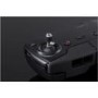DJI Mavic Air Control Stick Pair