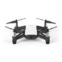 Ryze Tello Drone - Powered by DJI