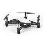 Refurbished Ryze Tello Drone