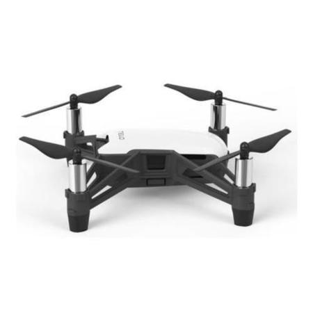 Refurbished Ryze Tello Drone