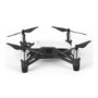 Refurbished Ryze Tello Drone