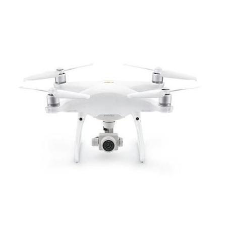 DJI Phantom 4 Pro+ V2.0 Drone