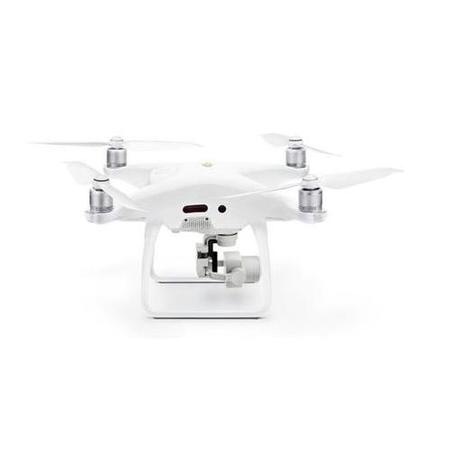 DJI Phantom 4 Pro+ V2.0 Drone