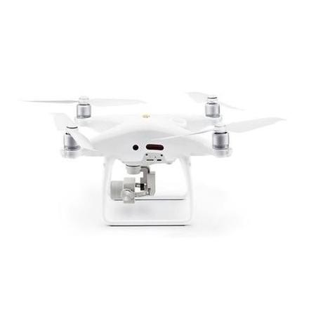 DJI Phantom 4 Pro+ V2.0 Drone