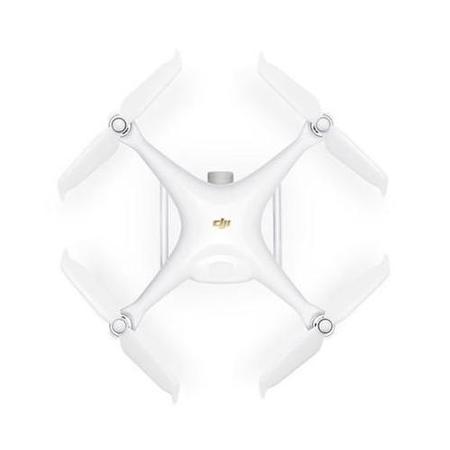 DJI Phantom 4 Pro+ V2.0 Drone