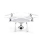DJI Phantom 4 Pro V2.0