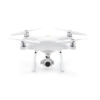 DJI Phantom 4 Pro V2.0