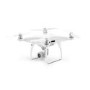 DJI Phantom 4 Pro V2.0