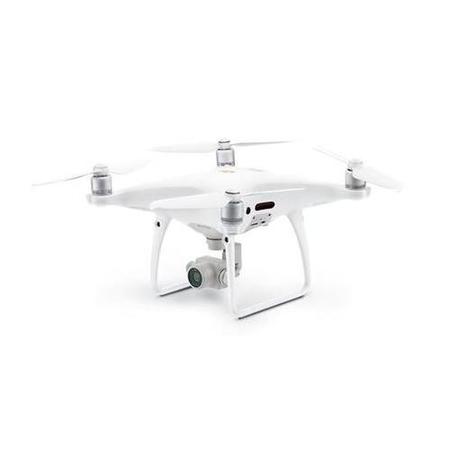 DJI Phantom 4 Pro V2.0