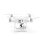 DJI Phantom 4 Pro V2.0