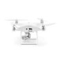 DJI Phantom 4 Pro V2.0