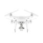 DJI Phantom 4 Pro V2.0