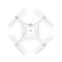 DJI Phantom 4 Pro V2.0