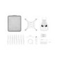 DJI Phantom 4 Pro V2.0