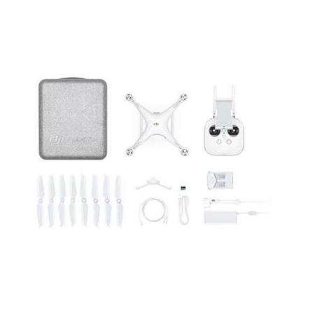 DJI Phantom 4 Pro V2.0