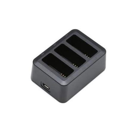 DJI Tello Battery Charging Hub