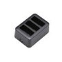 DJI Tello Battery Charging Hub