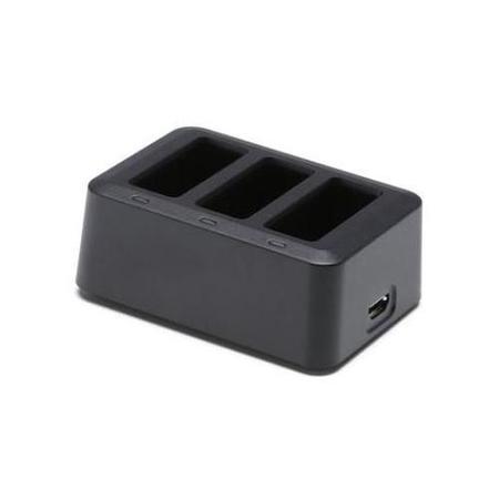 DJI Tello Battery Charging Hub