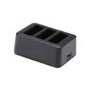 DJI Tello Battery Charging Hub