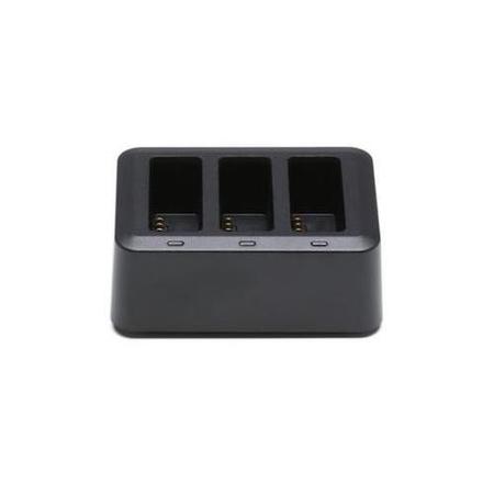 DJI Tello Battery Charging Hub