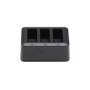 DJI Tello Battery Charging Hub