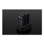 DJI Tello Battery Charging Hub