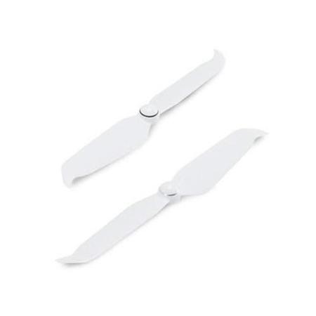 DJI Phantom 4 Pro/Pro+ V2 Low-Noise Quick Release Propellers - Part 137