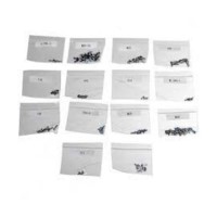 DJI Phantom 3 Screw Set DJI Phantom 3 Screw Set