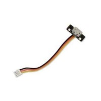 DJI Phantom 3 USB Port Cable