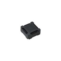 DJI Advanced Battery Charging Hub for Mavic Pro