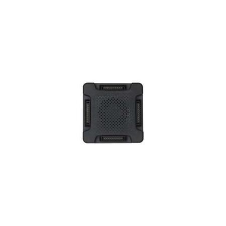 DJI Advanced Battery Charging Hub for Mavic Pro