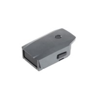 DJI Mavic Pro 3830mAh Rechargeable Intelligent Flight Battery