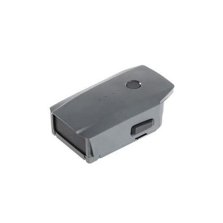 DJI Mavic Pro 3830mAh Rechargeable Intelligent Flight Battery