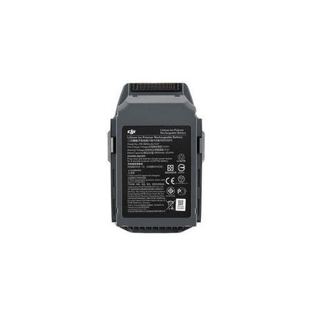 DJI Mavic Pro 3830mAh Rechargeable Intelligent Flight Battery