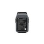 DJI Mavic Pro 3830mAh Rechargeable Intelligent Flight Battery