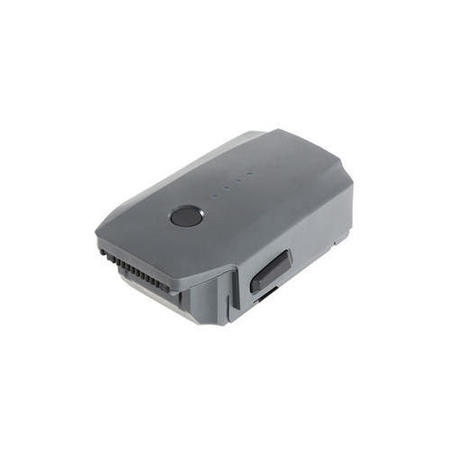 DJI Mavic Pro 3830mAh Rechargeable Intelligent Flight Battery