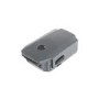DJI Mavic Pro 3830mAh Rechargeable Intelligent Flight Battery