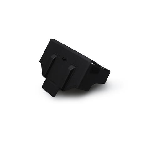 DJI Mavic Pro Remote Controller Monitor Hood Sun Shade