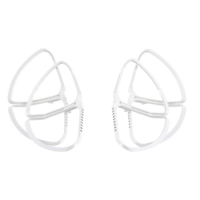 Refurbished DJI Phantom 4 Propeller Guard