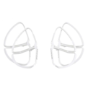 Refurbished DJI Phantom 4 Propeller Guard