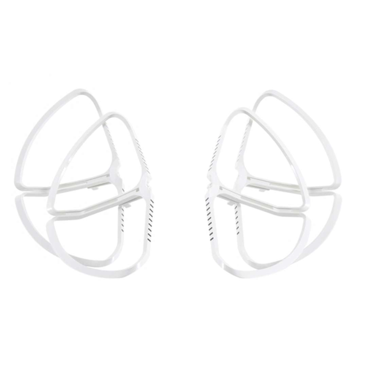 Refurbished DJI Phantom 4 Propeller Guard